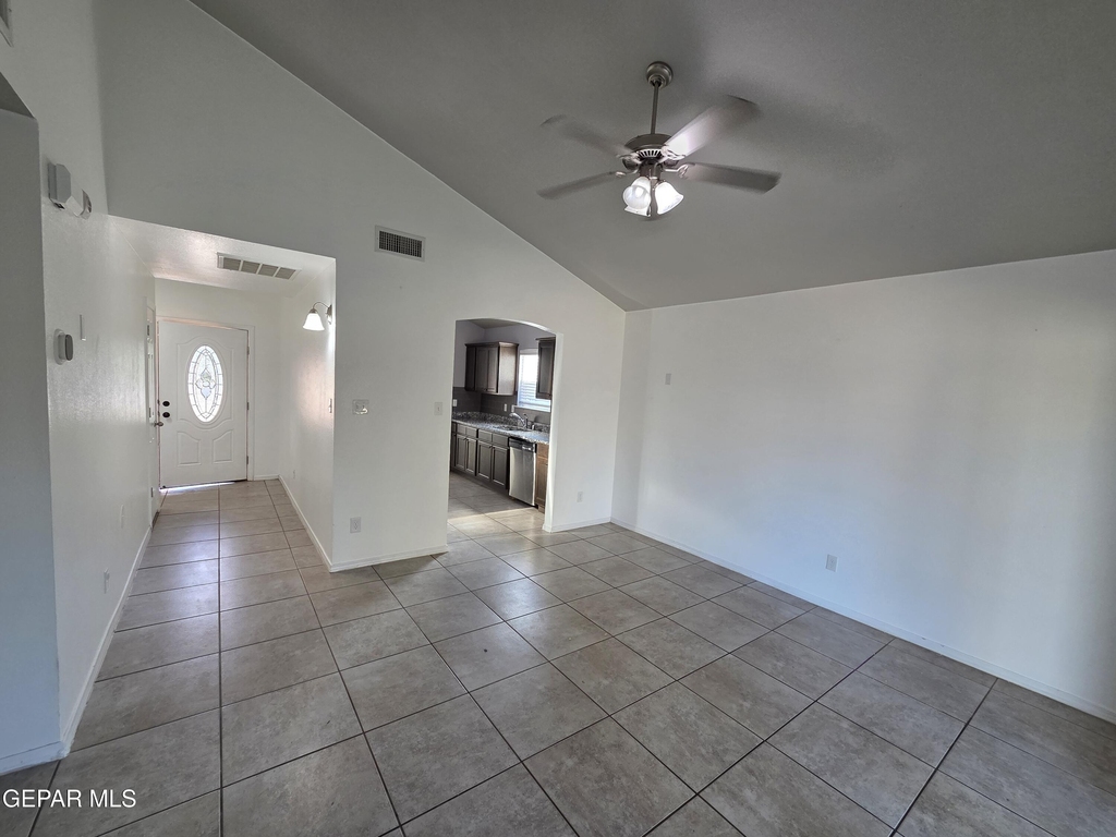 14733 Ava Leigh Avenue - Photo 10