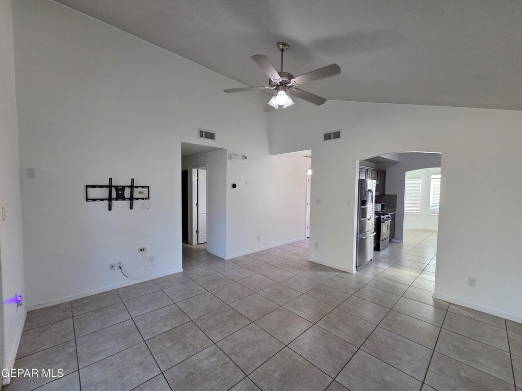 14733 Ava Leigh Avenue - Photo 12