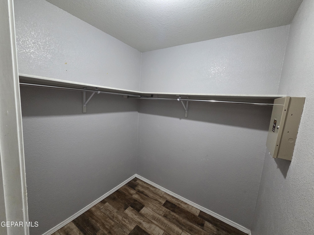 14733 Ava Leigh Avenue - Photo 20