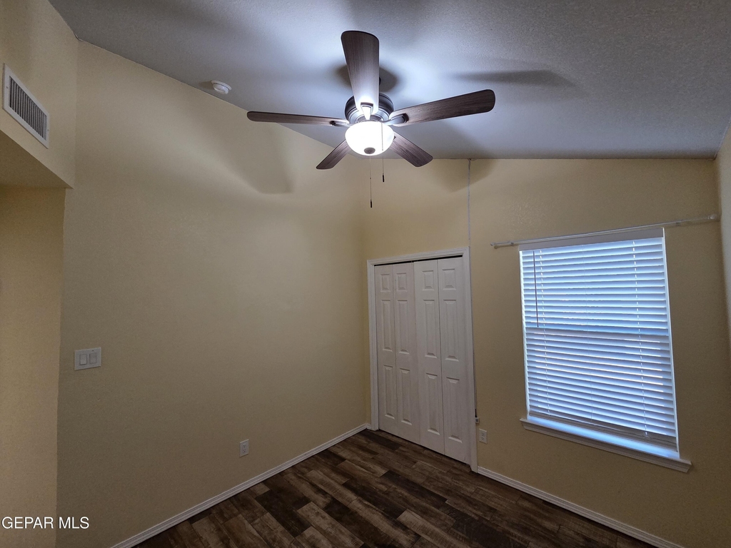 14733 Ava Leigh Avenue - Photo 28
