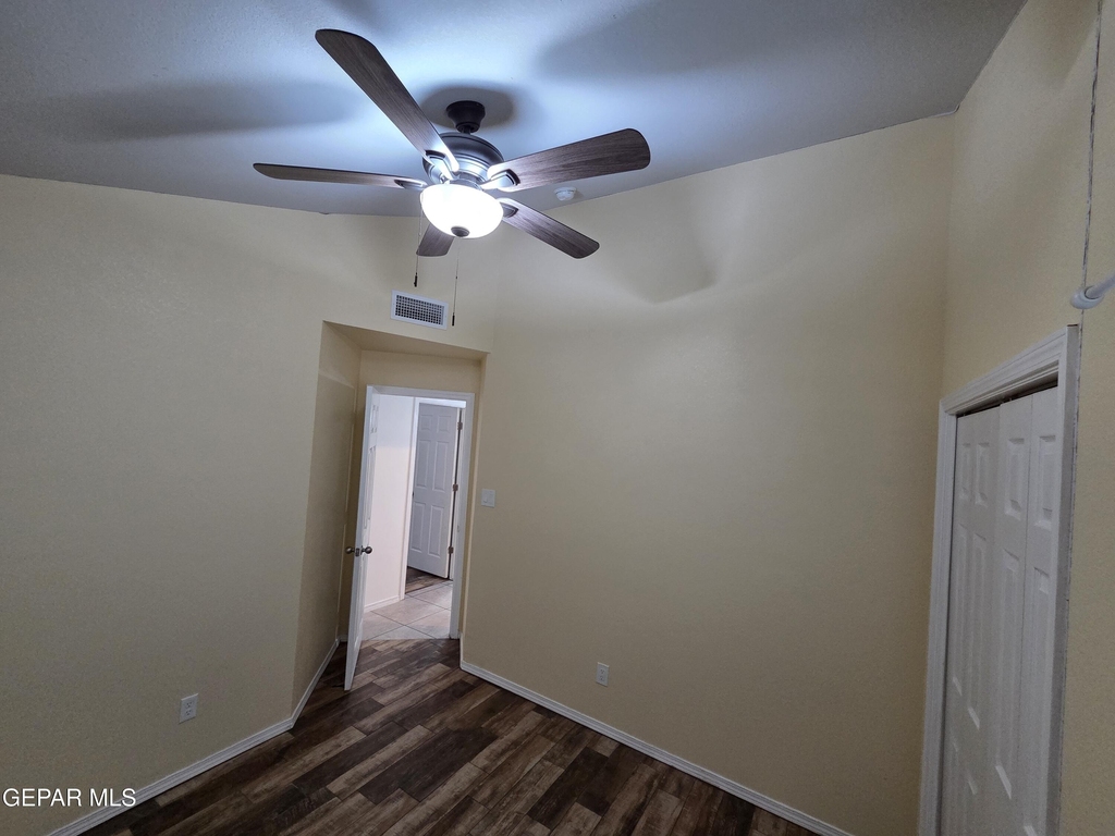 14733 Ava Leigh Avenue - Photo 27