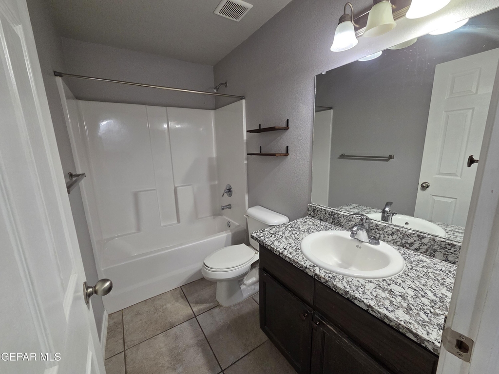 14733 Ava Leigh Avenue - Photo 25