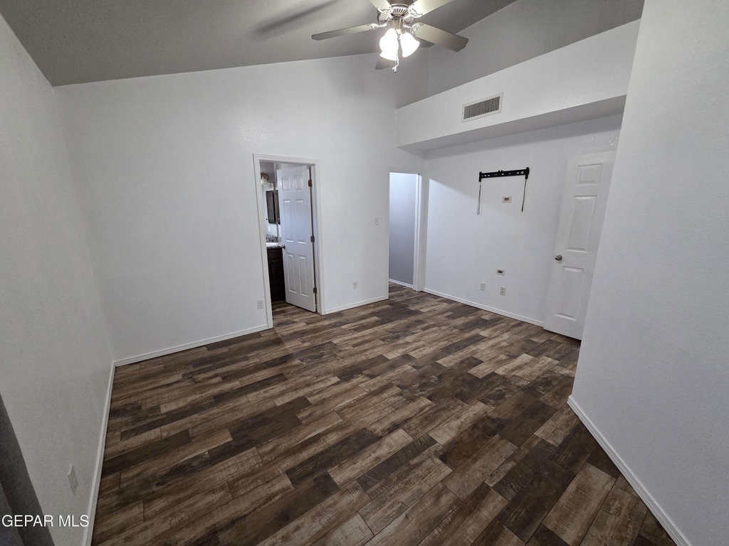 14733 Ava Leigh Avenue - Photo 19