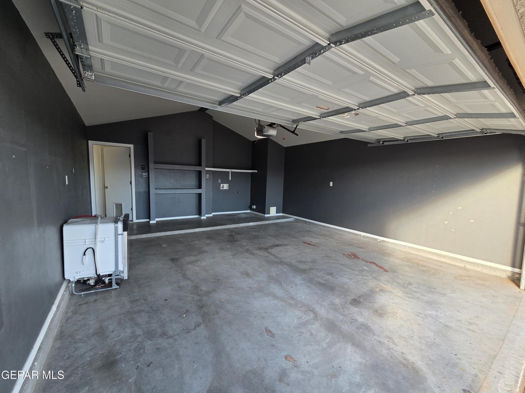 14733 Ava Leigh Avenue - Photo 30