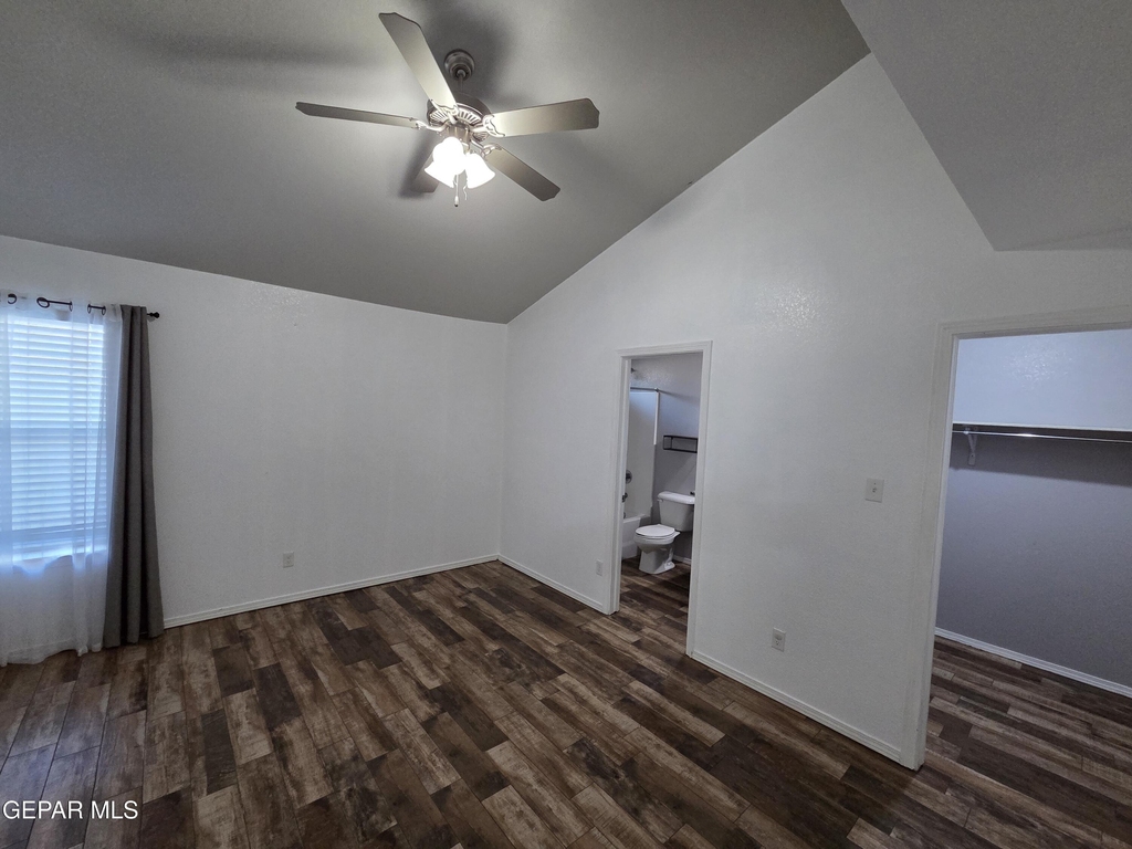 14733 Ava Leigh Avenue - Photo 18
