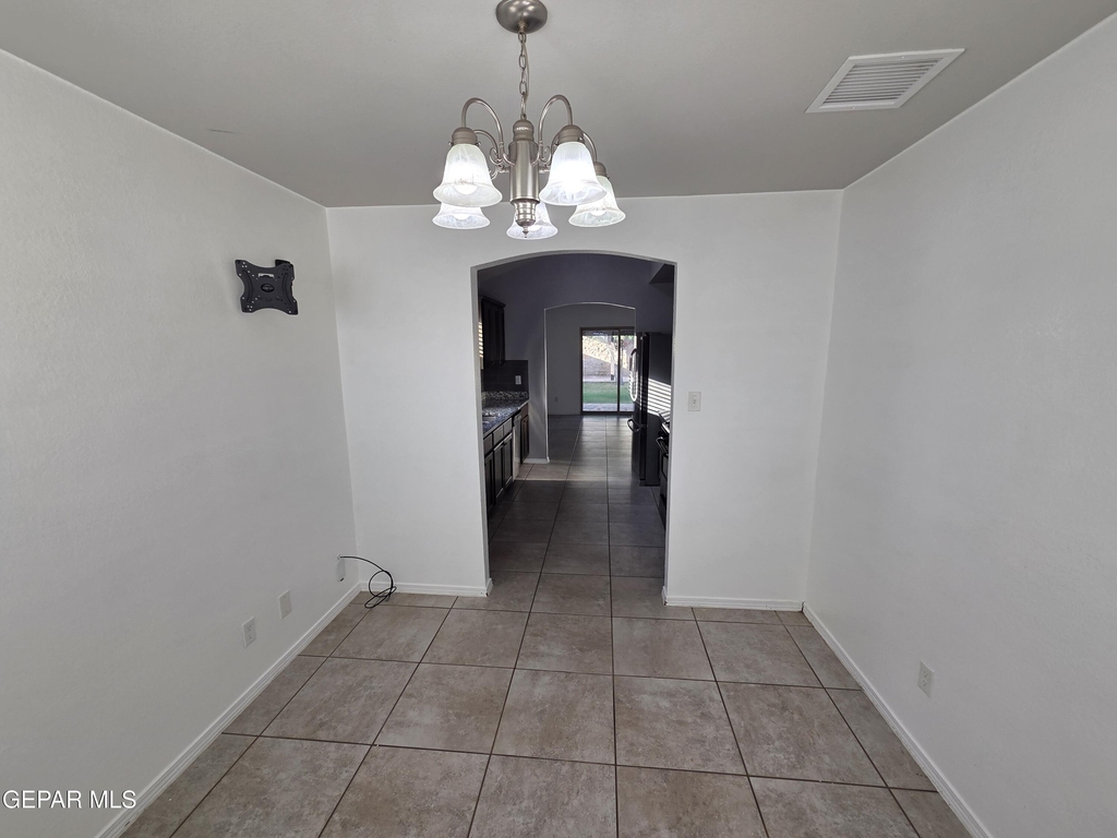 14733 Ava Leigh Avenue - Photo 17
