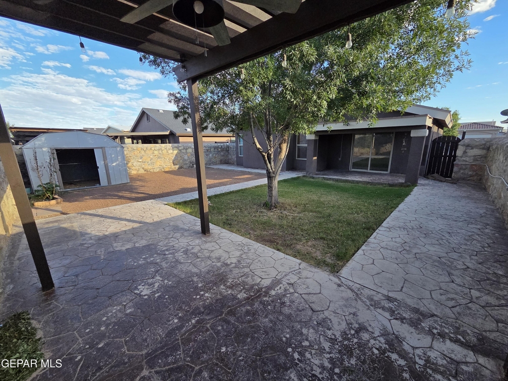 14733 Ava Leigh Avenue - Photo 8