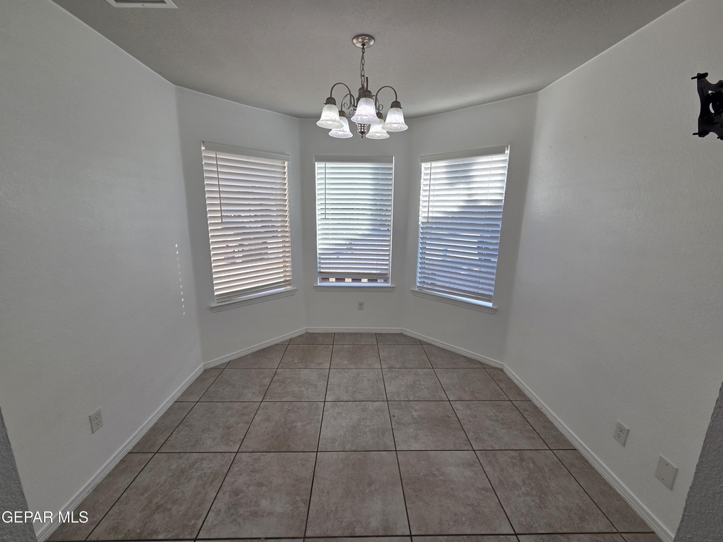 14733 Ava Leigh Avenue - Photo 16