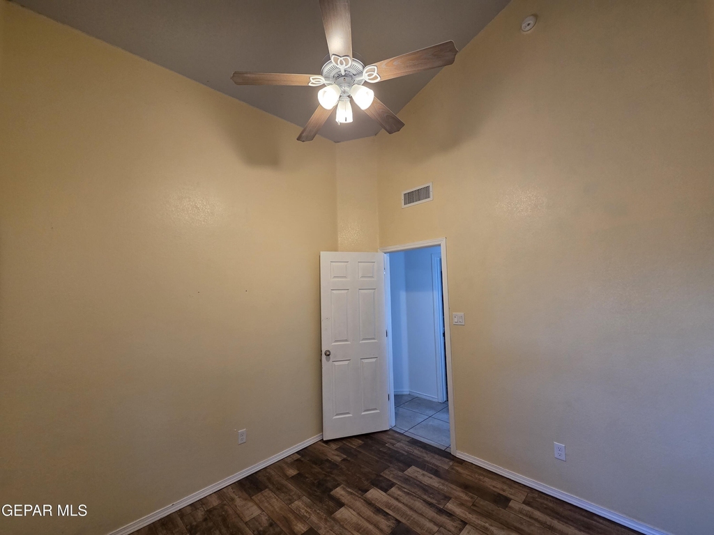 14733 Ava Leigh Avenue - Photo 24