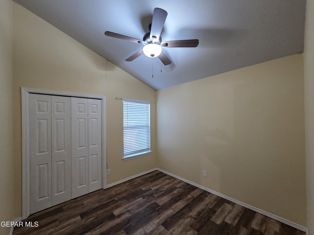14733 Ava Leigh Avenue - Photo 26