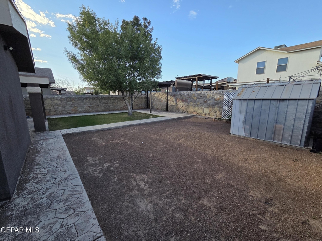 14733 Ava Leigh Avenue - Photo 4