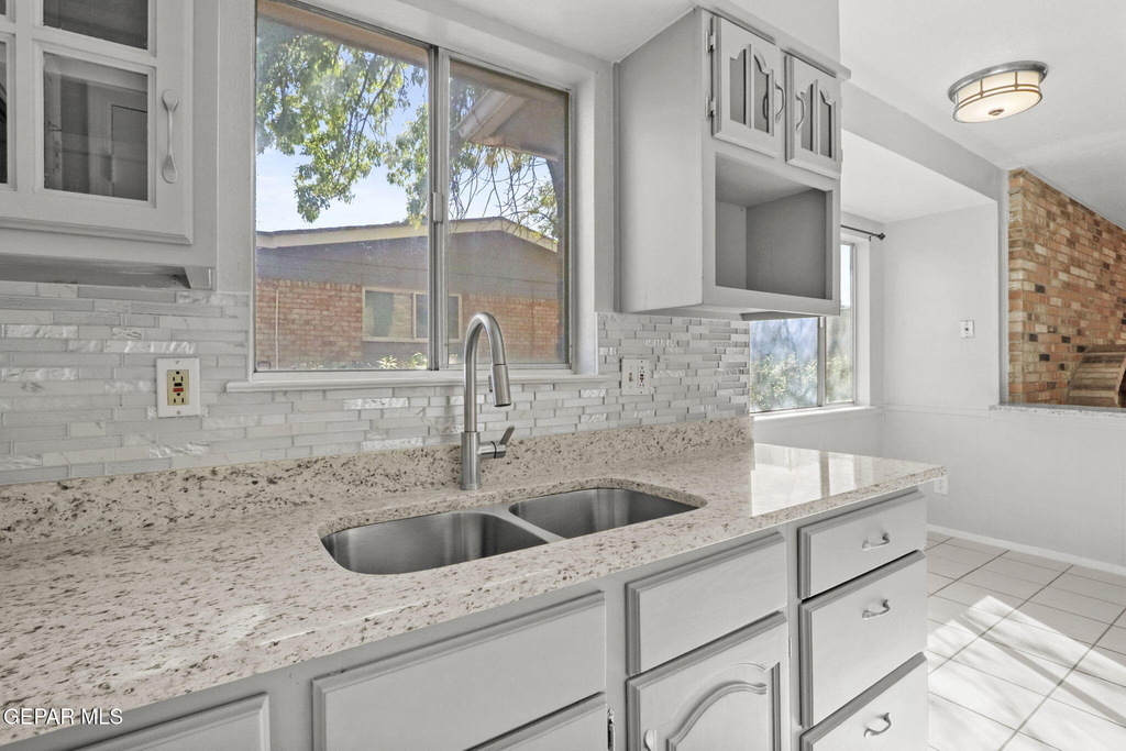 2113 Anise Drive - Photo 13