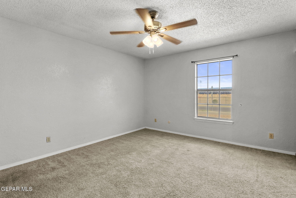 2113 Anise Drive - Photo 19
