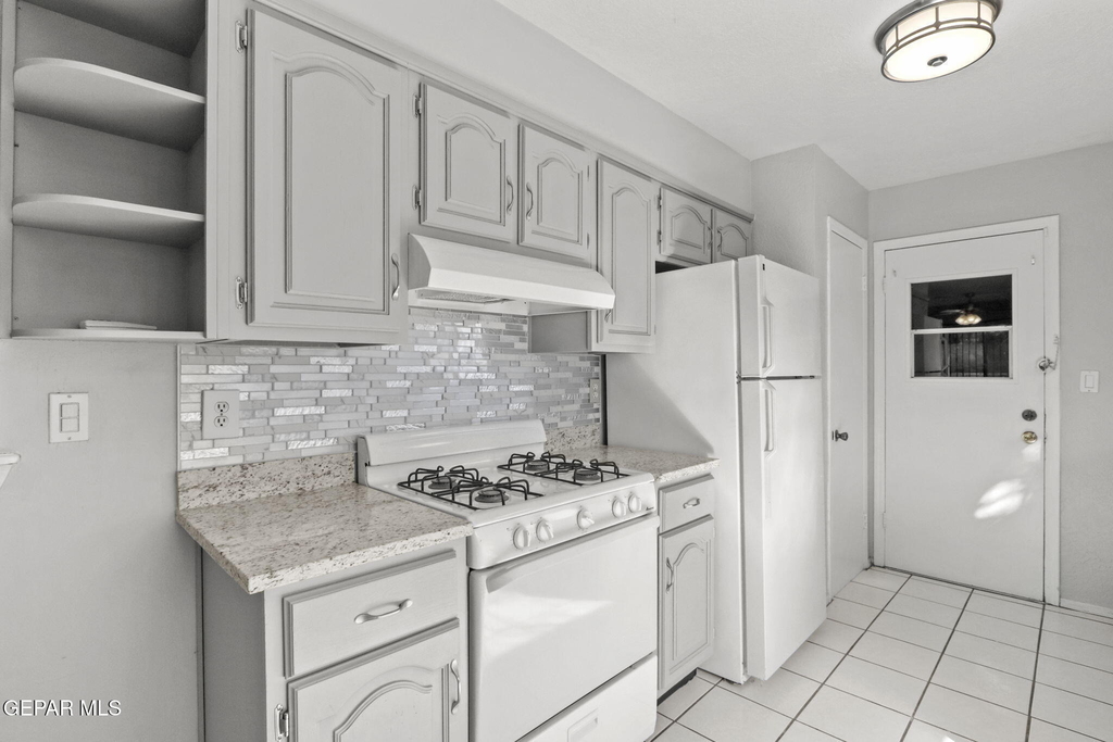 2113 Anise Drive - Photo 10