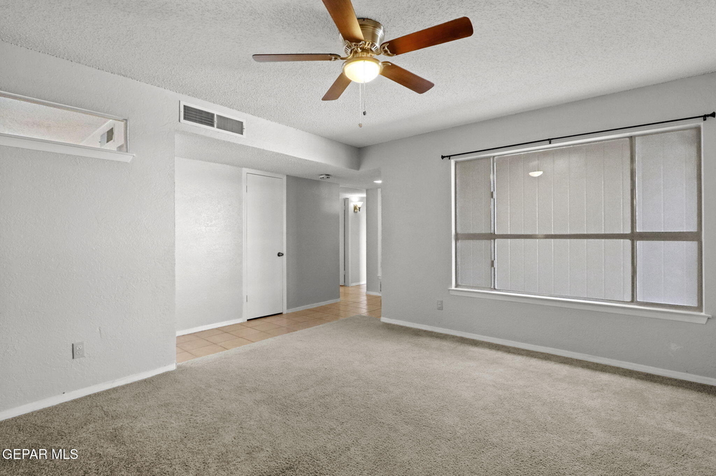 2113 Anise Drive - Photo 22