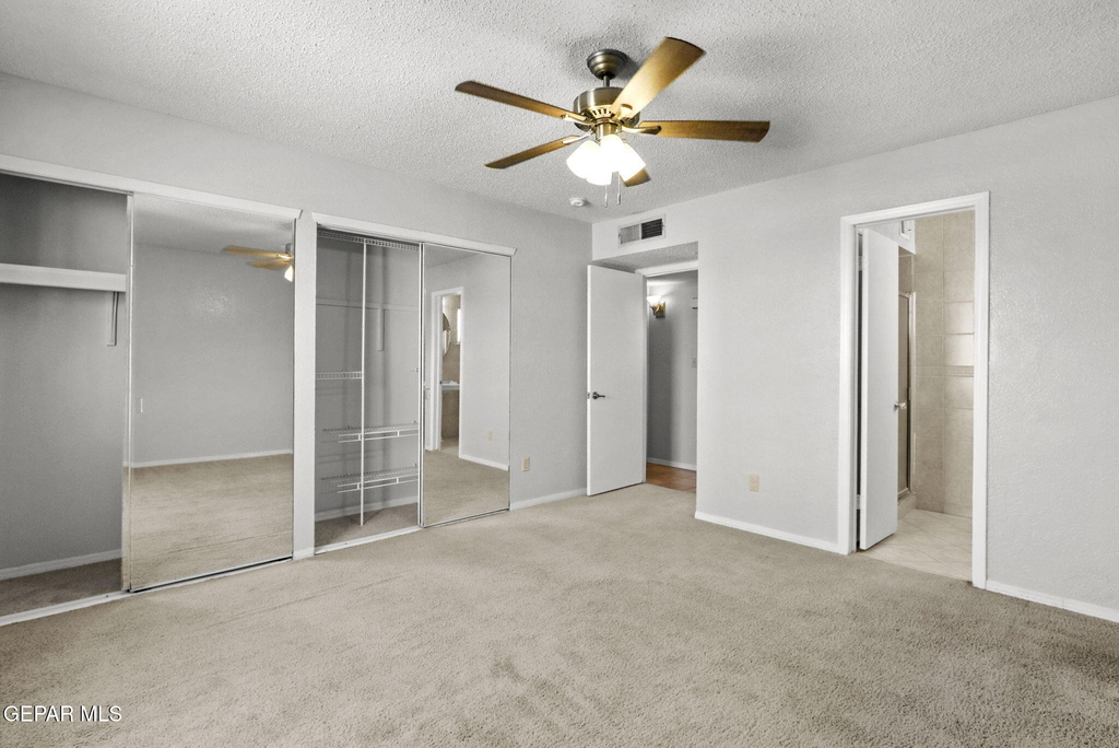 2113 Anise Drive - Photo 21