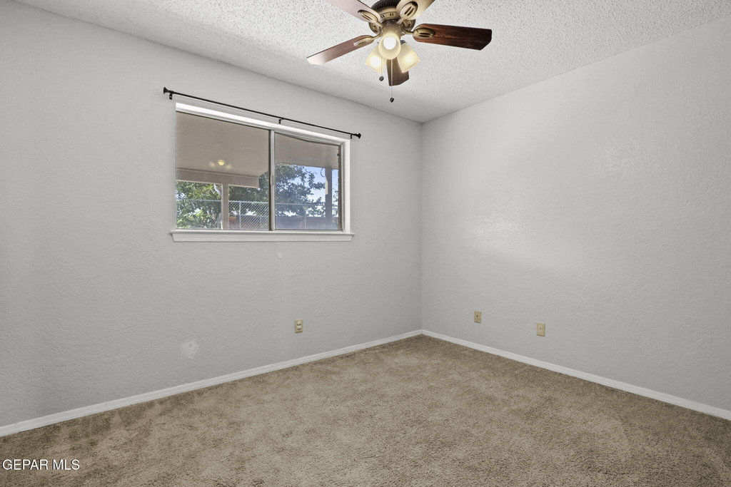 2113 Anise Drive - Photo 18