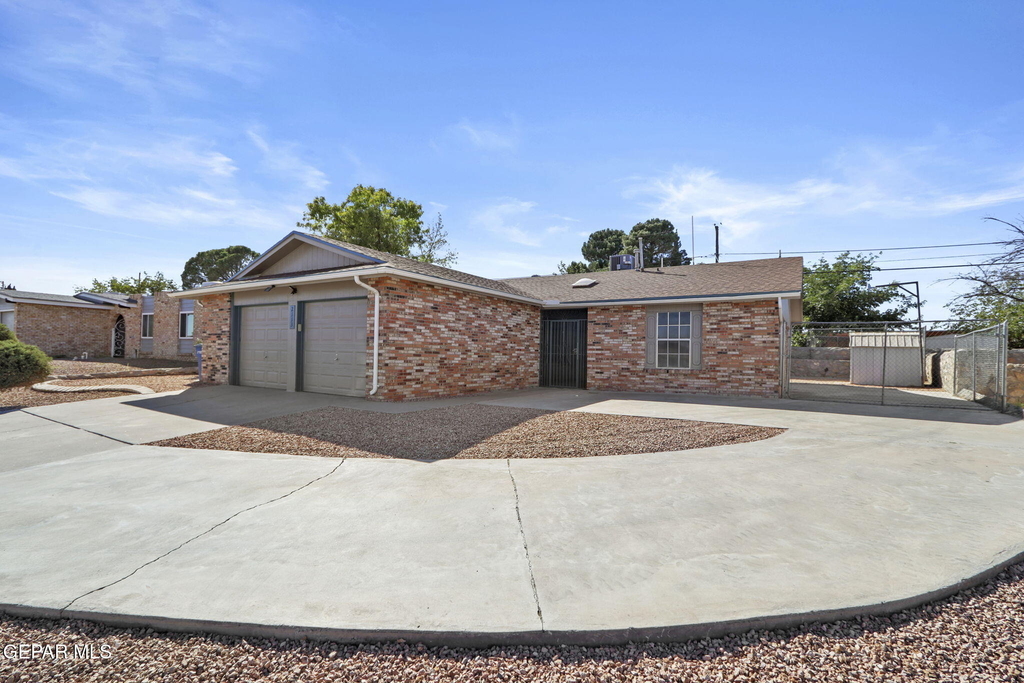 2113 Anise Drive - Photo 1