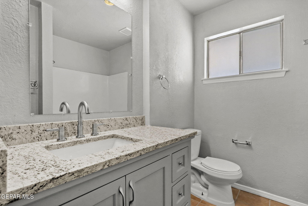 2113 Anise Drive - Photo 26