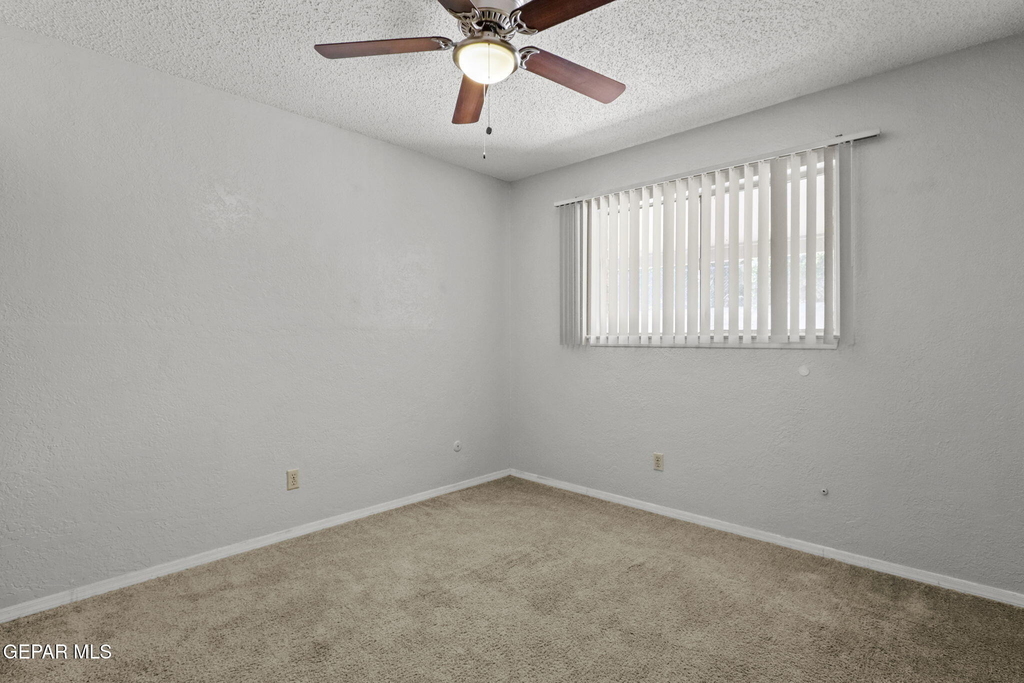 2113 Anise Drive - Photo 23