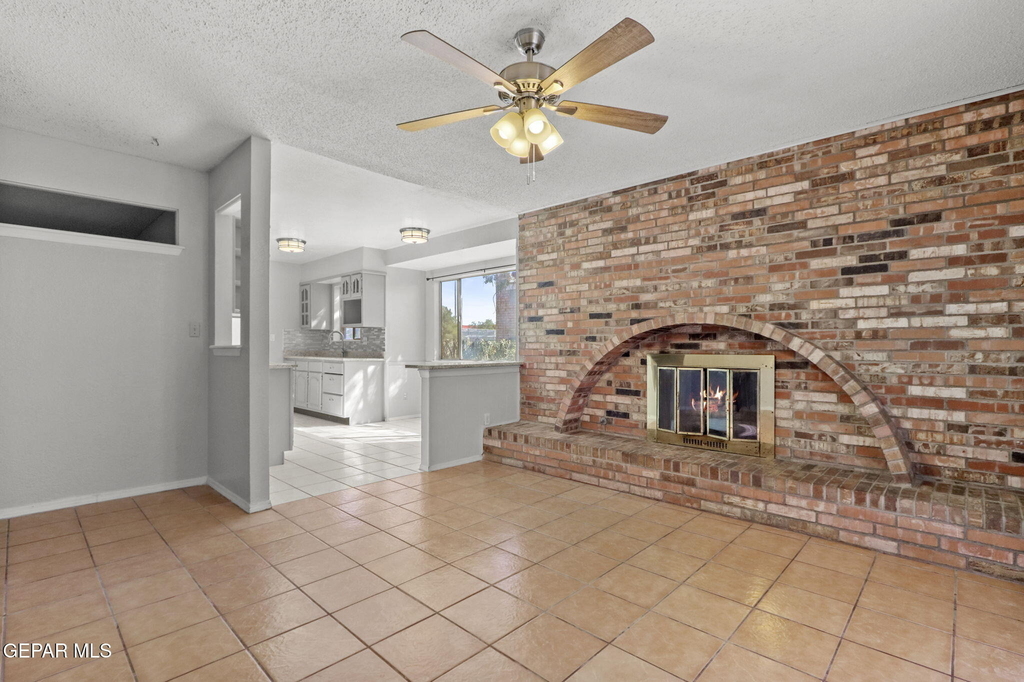 2113 Anise Drive - Photo 4