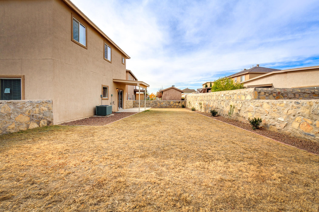 3161 Blue Dirt Circle - Photo 23