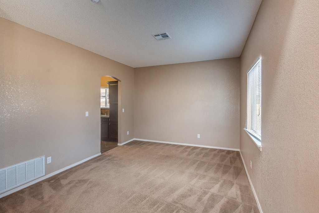 3161 Blue Dirt Circle - Photo 10