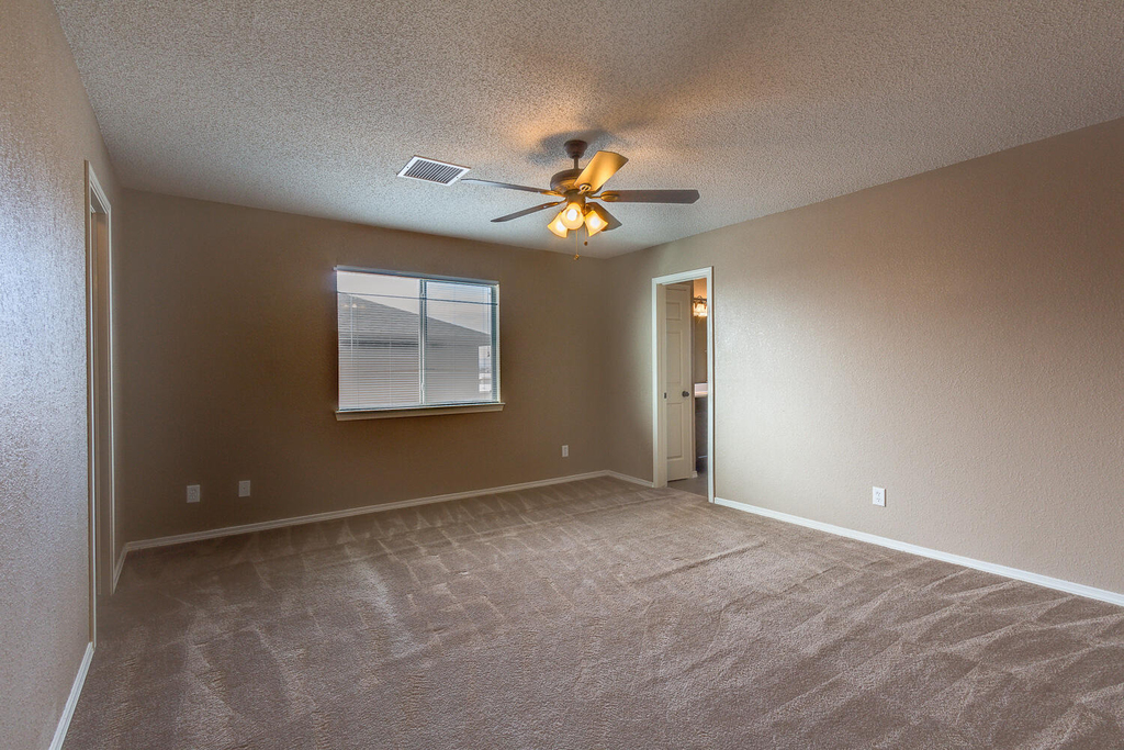 3161 Blue Dirt Circle - Photo 18