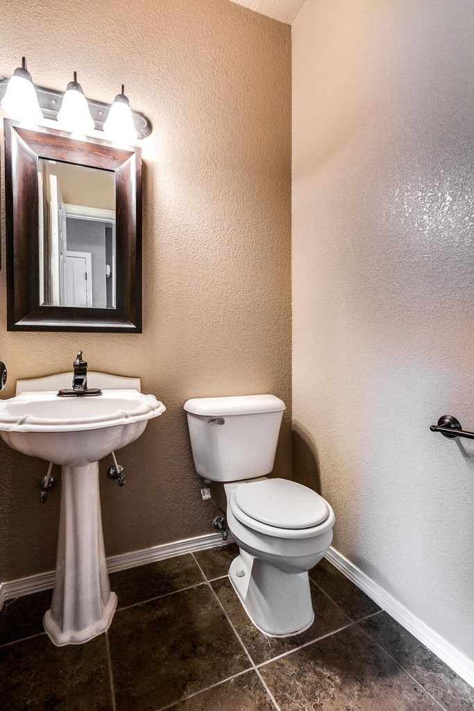 3161 Blue Dirt Circle - Photo 12