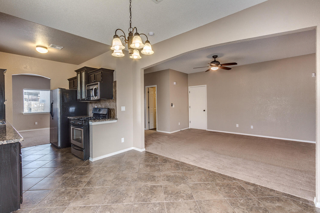 3161 Blue Dirt Circle - Photo 2