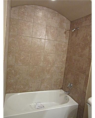 14313 Arthur Ashe Court - Photo 10