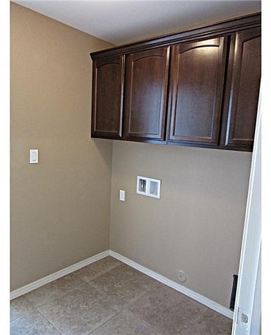 14313 Arthur Ashe Court - Photo 4