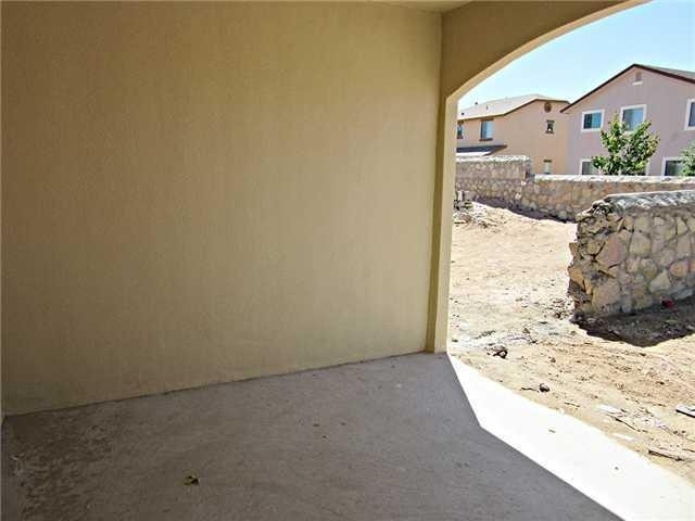 14313 Arthur Ashe Court - Photo 11