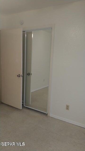 5728 Dalhart Drive - Photo 29