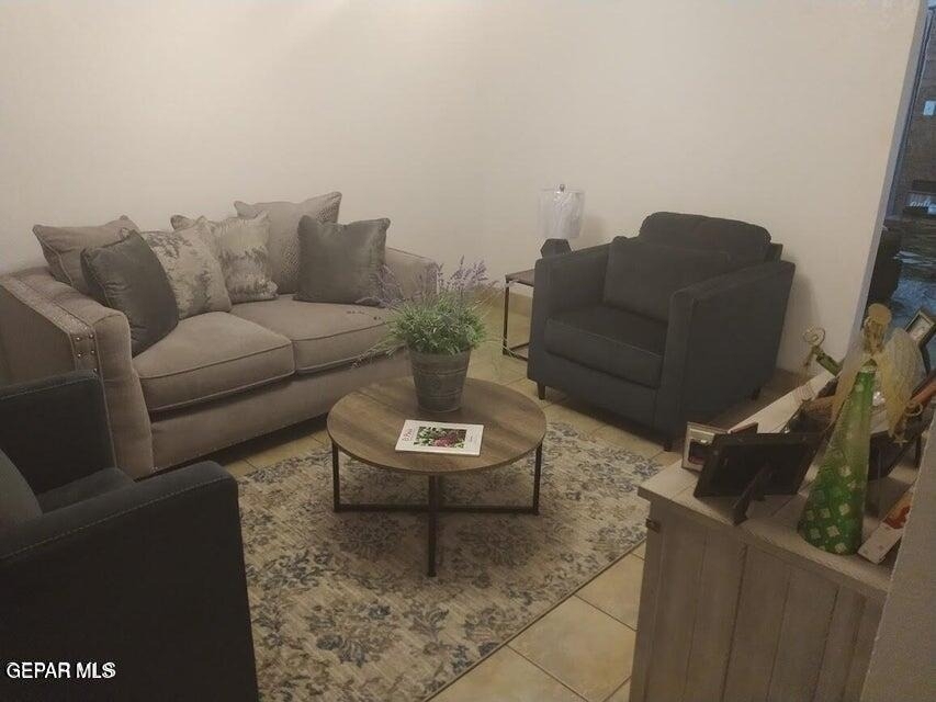 5728 Dalhart Drive - Photo 5