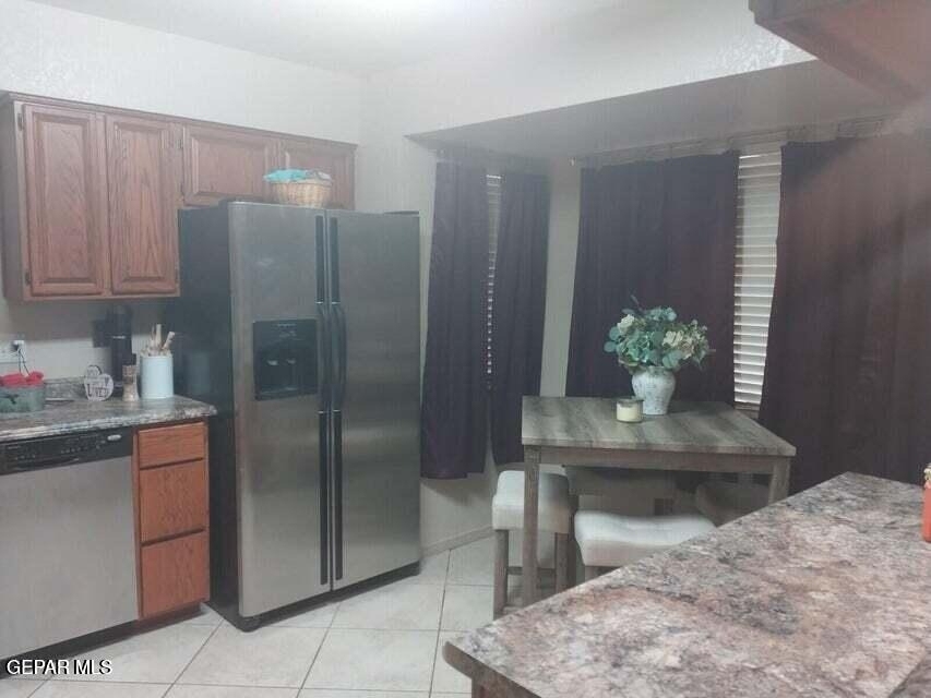 5728 Dalhart Drive - Photo 9