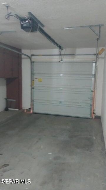 5728 Dalhart Drive - Photo 31