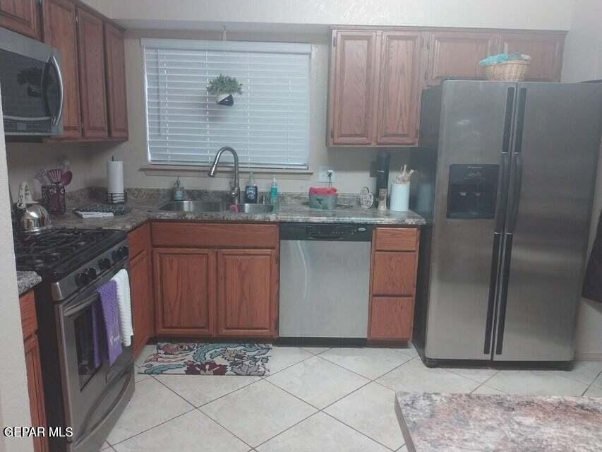 5728 Dalhart Drive - Photo 8