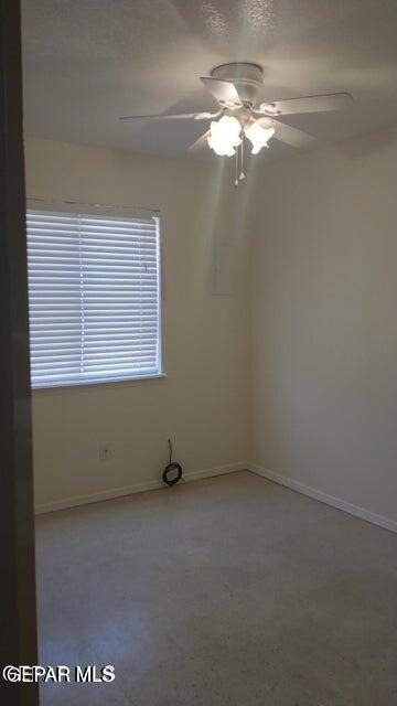 5728 Dalhart Drive - Photo 28