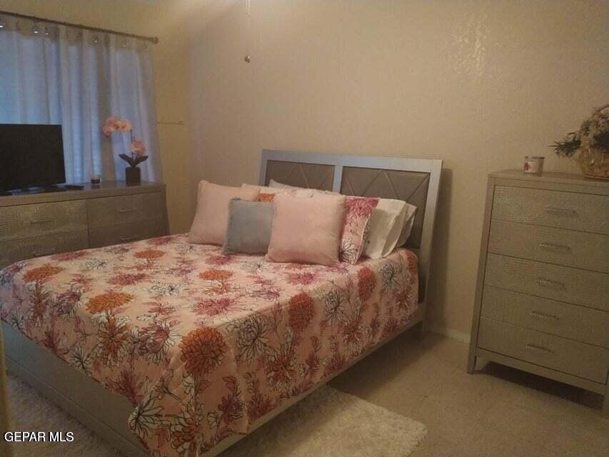 5728 Dalhart Drive - Photo 12