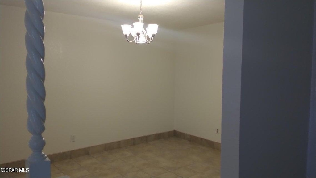 5728 Dalhart Drive - Photo 16