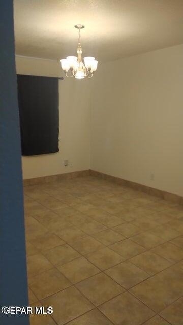5728 Dalhart Drive - Photo 17