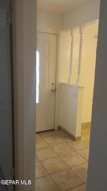 5728 Dalhart Drive - Photo 2