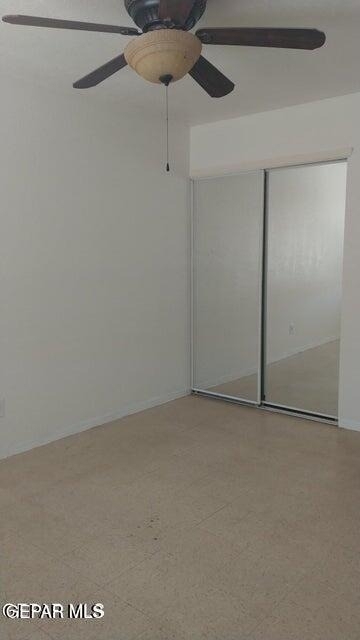 5728 Dalhart Drive - Photo 26