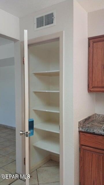5728 Dalhart Drive - Photo 23