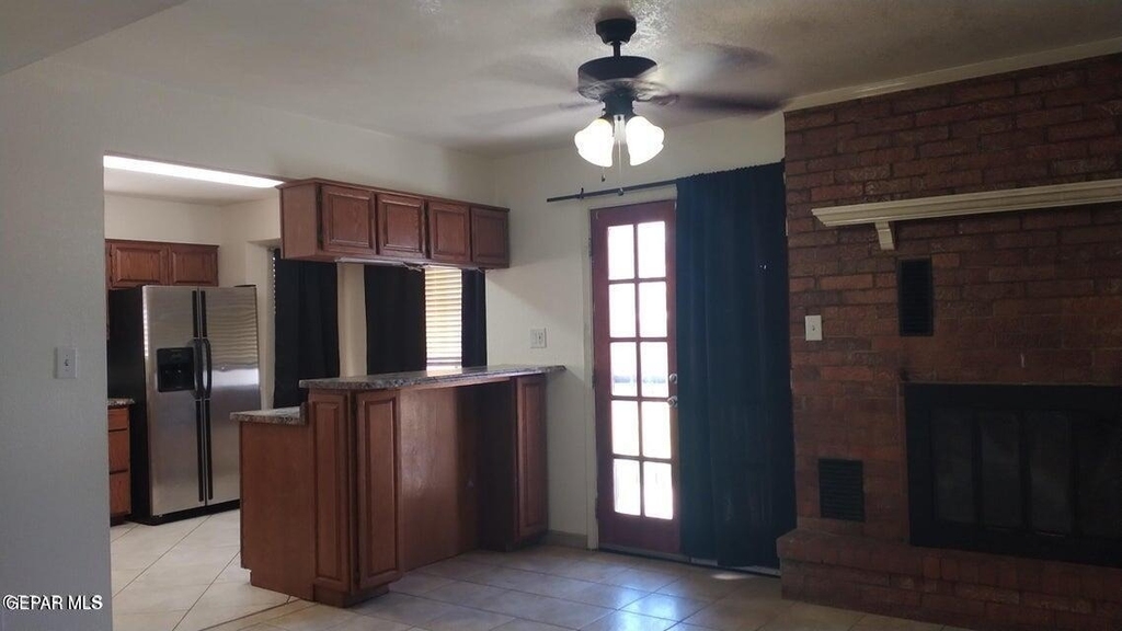 5728 Dalhart Drive - Photo 22