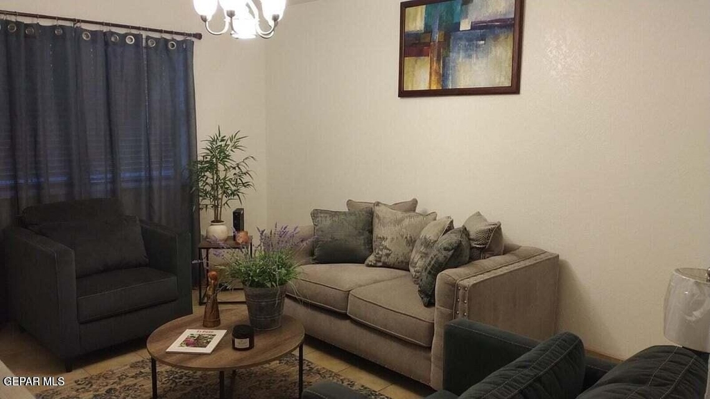 5728 Dalhart Drive - Photo 4