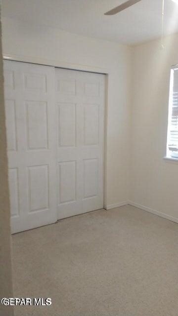 5728 Dalhart Drive - Photo 30