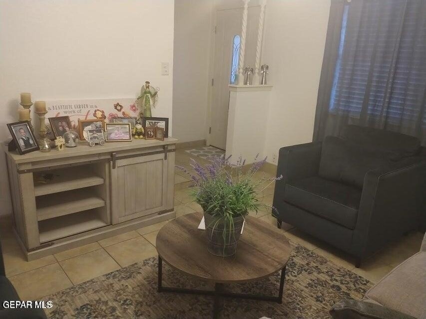 5728 Dalhart Drive - Photo 3