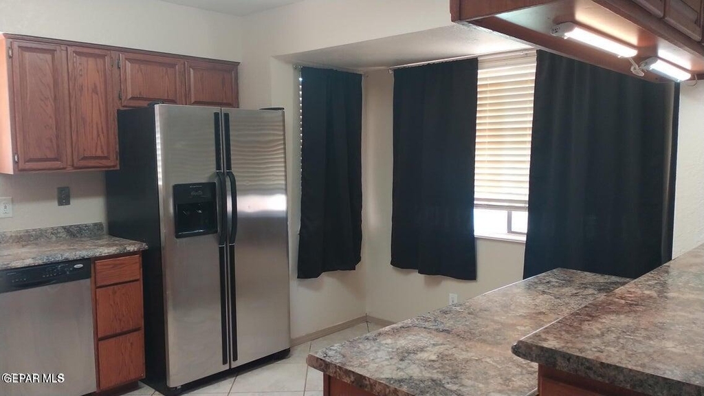 5728 Dalhart Drive - Photo 19